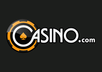 casino-com-2