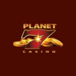 planet 7 casino 